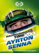 Racing Through Time - Ayrton Senna