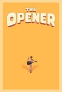 The Opener