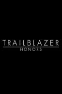 Trailblazer Honors