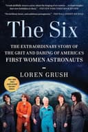 The Six
