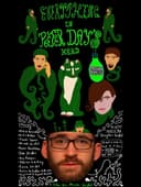 Everything in Peter Day's Head