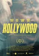 Hollywood