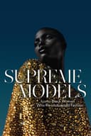 Supreme Models