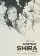 My Sister Shira