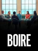 Boire