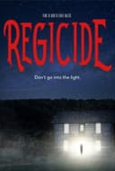 Regicide