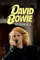 Tribute to David Bowie - Heroes Never Die