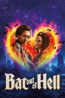Bat Out of Hell: The Musical