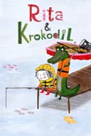 Rita and Crocodile