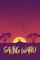 Saving Warru