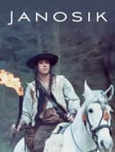 Janosik