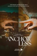 Anchorless