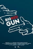 Big Red Gun