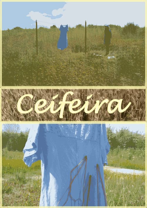 Ceifeira