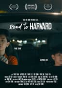 Road to Harvard