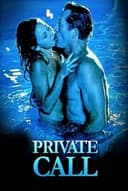 Private Call