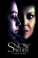 Snow White: A Tale of Terror