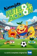 Fútbol en acción