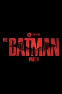 Untitled The Batman Sequel