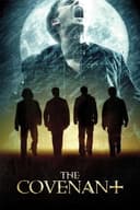 The Covenant