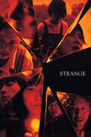 Strange