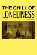 The Chill of Loneliness