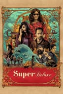 Super Deluxe