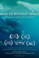 Whales Without Walls