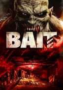 Bait