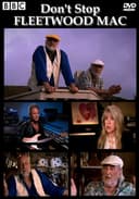 Fleetwood Mac - Don't Stop