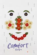 Comfort