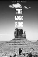 The Long Ride