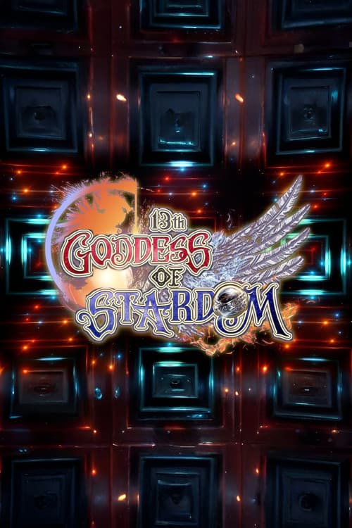 Stardom 13th Goddesses of Stardom Tag League in Utsunomiya