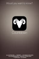 Countdown
