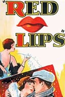 Red Lips