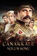 Gallipoli: End of the Road