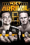 NXT ArRIVAL