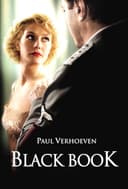 Black Book