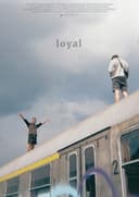 loyal