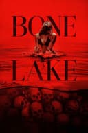 Bone Lake