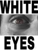 White Eyes