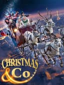 Christmas & Co.
