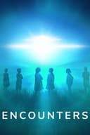 Encounters