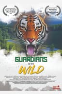 Guardians of the Wild