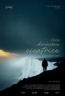 The Last Scar