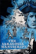 The Saragossa Manuscript