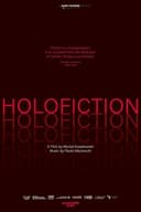 Holofiction