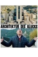 Architecture of Happiness