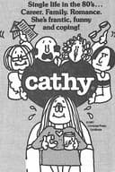 Cathy