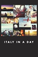 Italy in a Day - Un giorno da italiani